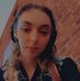 Laici Ray - Facebook