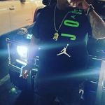 Ray Lacy - @lacy.rayford_ - Instagram