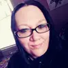 LACY - @lacyreed1985 - TikTok
