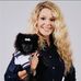 Lacy Nicole Harford-Reed - Facebook