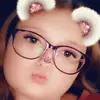 Lacy Reed642 - @lacyreed4 - TikTok