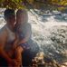 Lacy Reed - Facebook