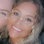 Lacy Reed - @shoelacy - Instagram