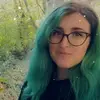 Lacy Reed - @karma.is.a.witch91 - TikTok