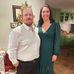 Lacy Reed - Facebook