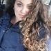 Lacy Reed - Facebook