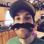 Lacy Reed - @mechengineer302 - Instagram