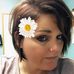 Lacy Reed - Facebook