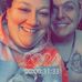 Lacy Reed - Facebook