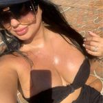 Lacy Reed - @lacyreed631 - Instagram