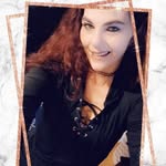 Lacy Reed - @ms.reed_2024 - Instagram