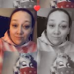 Lacy Reed - @lacy.reed.319 - Instagram