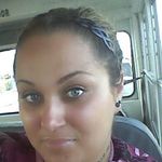 Lacy Reed - @thatk1db3nn3022_ - Instagram