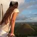 Lacy Reed - Facebook