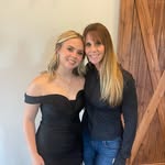 Lacy White Reed - @lacyreed81 - Instagram
