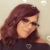 lacyreed11 - @lacyreed11 - TikTok