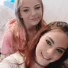 lacyreed2024 - @lacyreed2024 - TikTok