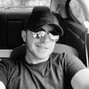 lacyreed767 - @lacyreed767 - TikTok