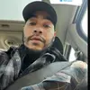 reed_lacy - @reed_lacy - TikTok