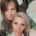 Lacy Reaves - Facebook
