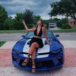 Lacy reeves - @lacy_reeves18 - Instagram