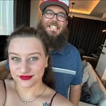 Lacy Reeves - @lalalalacyann - Instagram