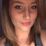 Lacy Reeves - @medoingitforme - Instagram
