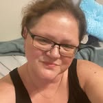 Lacy Reeves - @lacydr1980 - Instagram