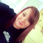 Lacy Reeves - @reeveslacy - Instagram