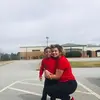 Lacy Reeves - @lacyreeves25 - TikTok