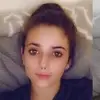 Lacy Reeves - @lacyreeves3 - TikTok