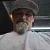 Lacy Reeves - @lacy.reeves6 - TikTok