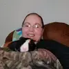 Lacy Reeves - @lacywilcox1286 - TikTok