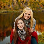 Lacy - @lacy_richerson - Instagram