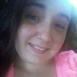 Lacy Love Foryhu Richeson - @lacyricheson - Instagram