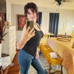 Lacy Rich - @lfrich - Instagram