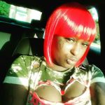 Lacy Rich - @eastside_lacirich5 - Instagram