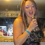 Lacy Rich - @lacyrich - Instagram