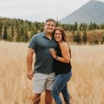Lacy Richter - @mrs.lacy.richter - Instagram