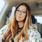 Lacy Richter ▪️Lakeside MONTANA ▪️REALTOR - @lacy.richter_realtor - Instagram