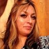 lacyrich185 - @lacyrich185 - TikTok
