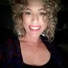 lacyrich339 - @lacyrich339 - TikTok