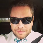 Rich Lacy - @richlacy - Instagram