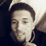 Richard lacy - @richard_lacy - Instagram