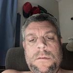 Richard Lacy - @richardlacy70 - Instagram
