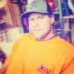Richard Lacy - @lacy.richard - Instagram