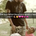 Richard Lacy - @richard.lacy.9003 - Instagram