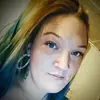 Lacy Cupertino (Richardson) - @lacycupertino - TikTok