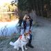 Liz Ricketson - Facebook