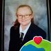 Liz Rickinson - Facebook